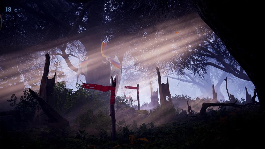 Albatroz North Xbox Series X (Import Version America)