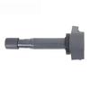30520-RN0-A01 30520RN0A01 for 2006-2012 Honda Acura MDX Ignition Coil