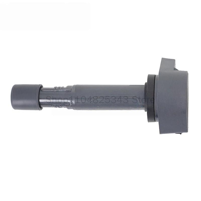 30520-RN0-A01 30520RN0A01 for 2006-2012 Honda Acura MDX Ignition Coil