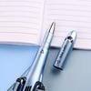 Funny Helicopter Pen Aircraft Ballpoint Pen Vintage Signature Pen  Stationery