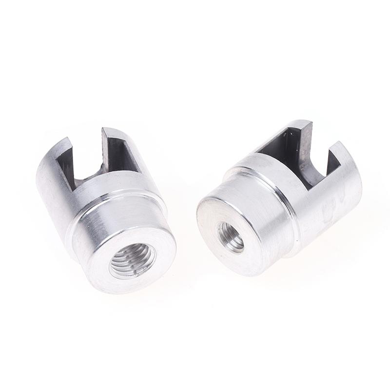 M8 M10 M12 Инструменты для ремонта вмятин автомобиля Съемник для скользящего молотка, вытягивающего язычок