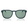 Vuarnet Vl1622 Belvedere Маленькие 0018 1622 Мужские Солнцезащитные Очки