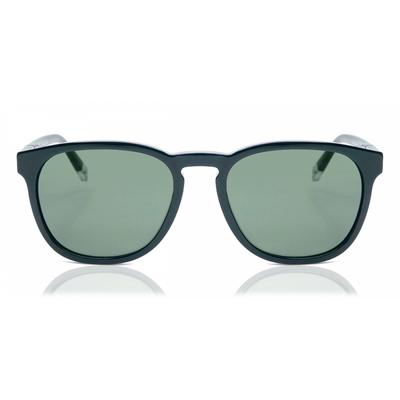 Vuarnet Vl1622 Belvedere Маленькие 0018 1622 Мужские Солнцезащитные Очки
