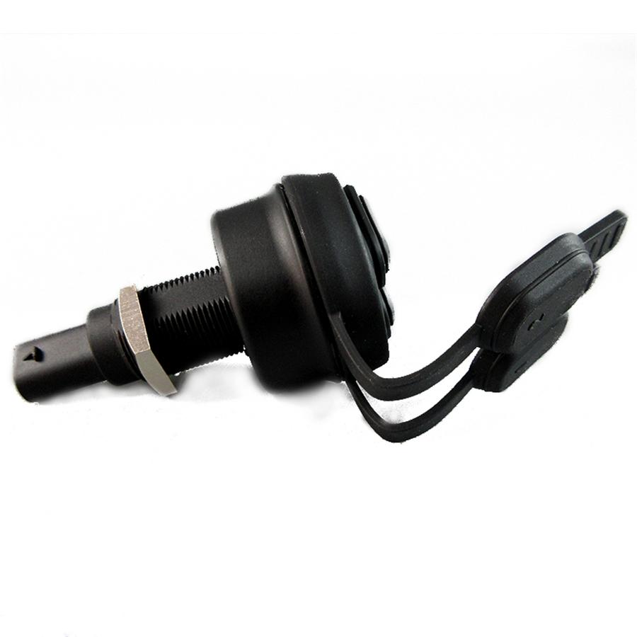 Адаптер USB-зарядки для BMW R1200GS R1250GS R1250RT K1600GT Бортовая DIN-розетка