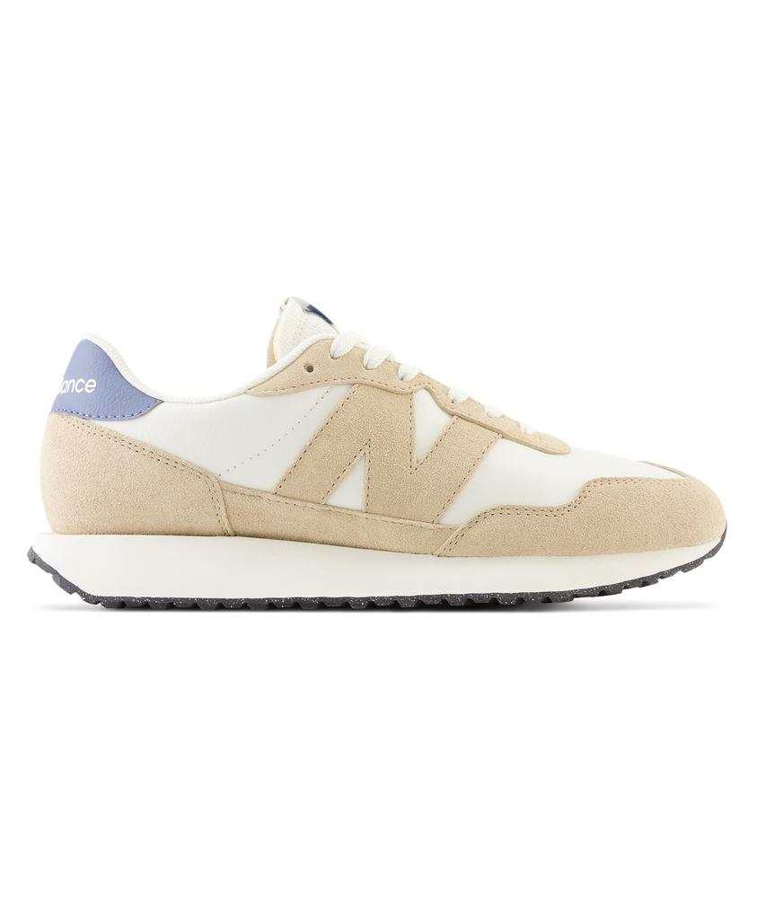 New Balance Nbpddb764T / Ms237Sm (бежевый)