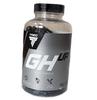 Amino Acids for Growth Hormone Production, GH Up, (27101019)