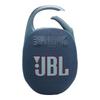 JBL Портативная Bluetooth-колонка Clip 5