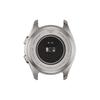 Tissot Мужские часы T153.420.44.051.00
