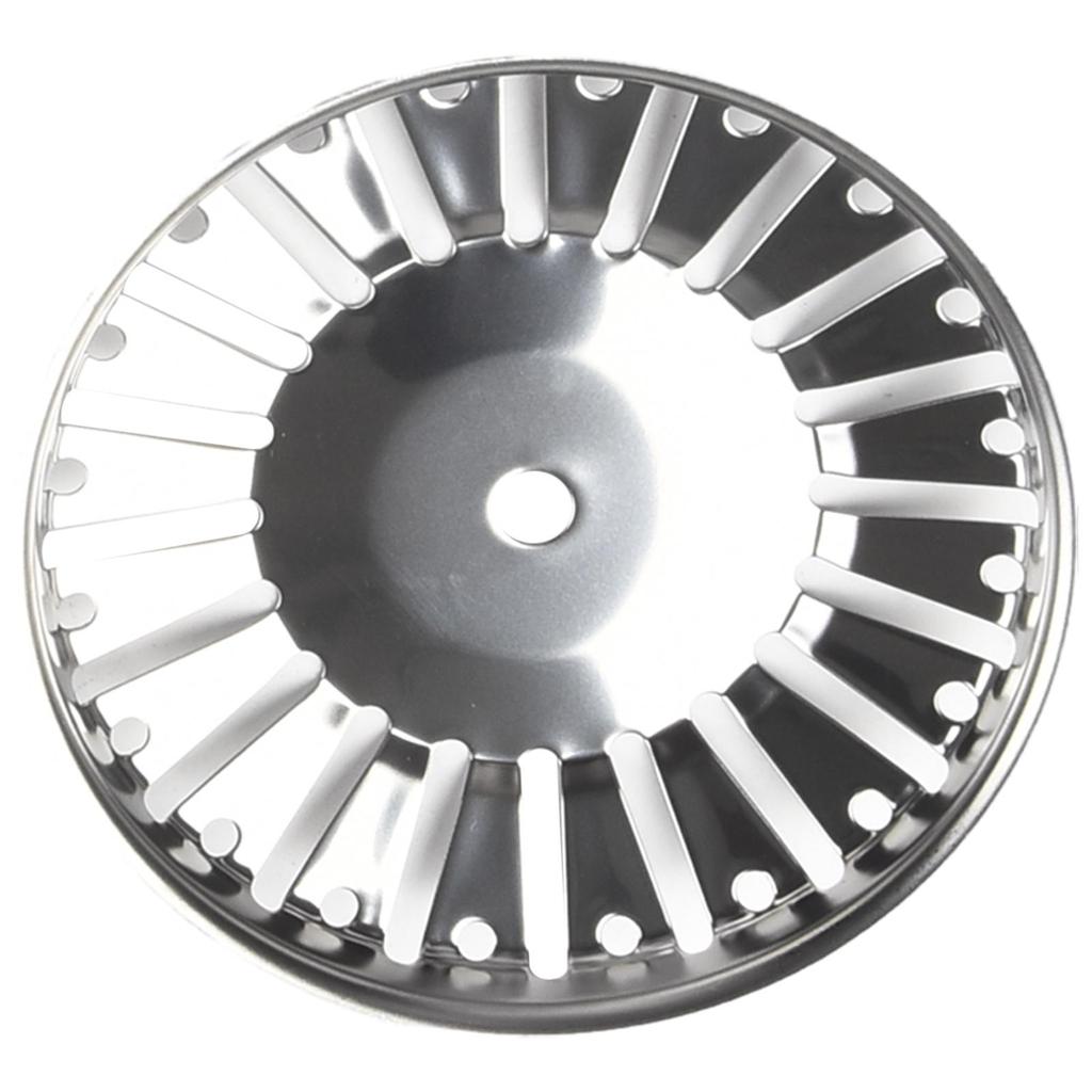 Ванны Раковины для ванной комнаты Фильтр для раковины Фильтр для слива раковины