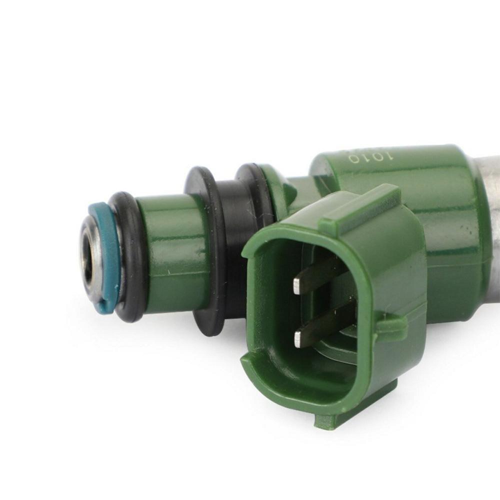 3B4-13761-00-00 Топливная форсунка для Yamaha