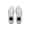 Under Armour HOVR Infinite 3 CN 'Белый Синий' Мужские 3025198-102