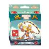Стратегическая игра King of Tokyo Cybertooth Monster Pack