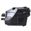 BMW 5 Series F10/F18 Auxiliary Expansion Water Tank 17137647283