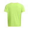 Under Armour Mens Launch Elite Graphic T-Shirt