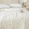 Пододеяльник LOUIS.KELLOG LK8509 Серия Silk Eco