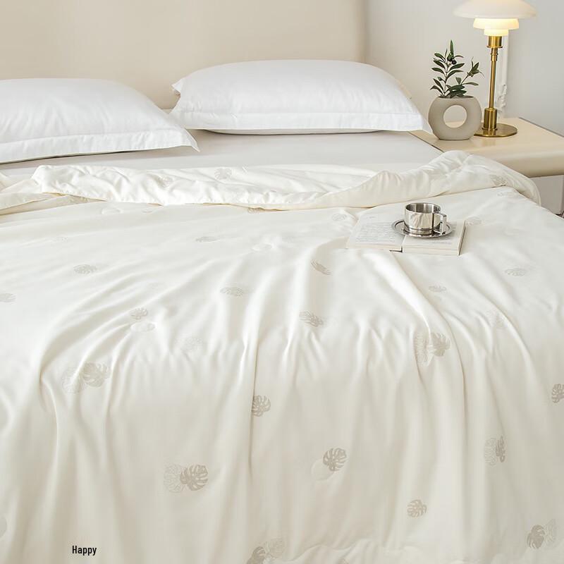 Пододеяльник LOUIS.KELLOG LK8509 Серия Silk Eco