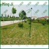 Mingji Outdoor Fitness Pull-up Bar