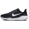 Air Zoom Pegasus 41 Black White Women Sneakers Anthracite FD2723-002