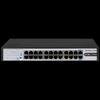 H3C S1224 24-портовый гигабитный Ethernet-коммутатор
