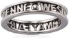 WESTMINSTER Ring S Japanese Size 12 [Vivienne Westwood] 64040016/S001 [item]