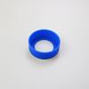 Silicone World 5.5CM Силиконовая крышка дна стакана 55MM Подставка-подстаканник Чехол Износостойкая Защита от падения Крышка дна Кольцо дна стакана
