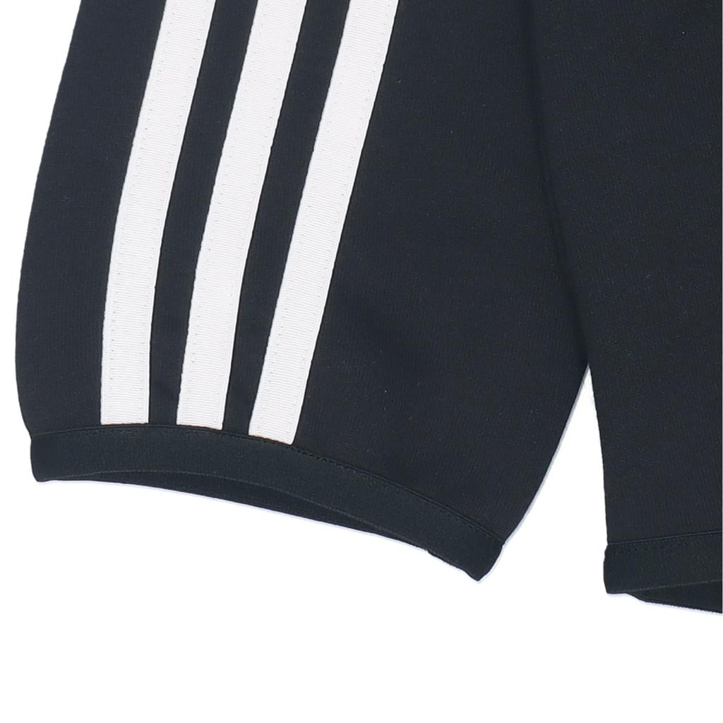 Adidas Neo Hybrid Down Jacket Men Outerwear Black H45248