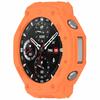 Для Huami Amazfit T-Rex 3 Чехол для часов из ТПУ Защита от царапин Полый каркас часов