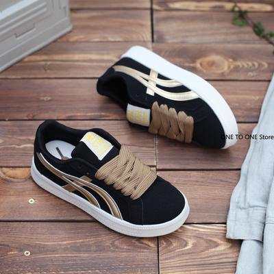 НОВЫЕ женские повседневные кроссовки, персонализированные туфли для скейтбординга на плоской подошве, модная спортивная обувь для бега, женские кроссовки для тенниса, обувь на платформе