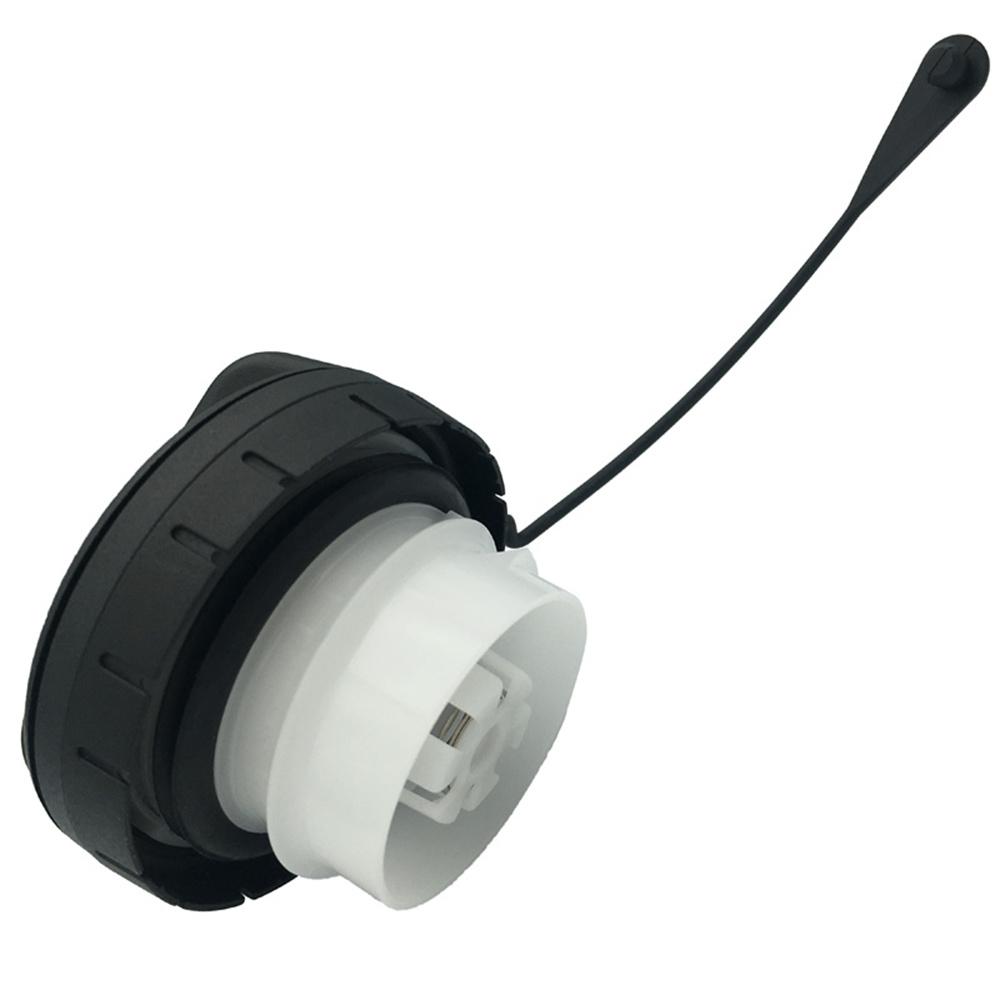 Крышка топливного бака 77300-06040 77300-52040 Для Toyota 4Runner Yaris Scion Lexus