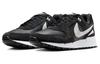 Nike Air Pegasus 89 Golf Черный Белый FJ2245-001