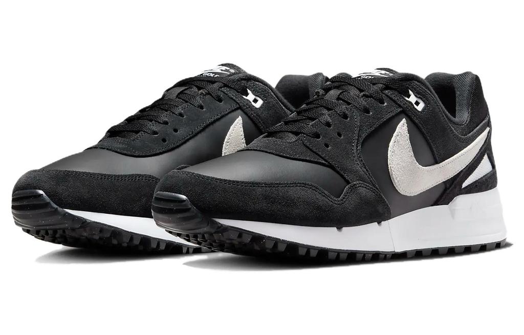 Nike Air Pegasus 89 Golf Черный Белый FJ2245-001