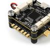 GEPRC F722 HD v2 Flight Controller (CN version)