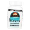 Прегненолон, Pregnenolone 10 Lozenges, 120таб Вишня (72355047)