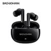 Bach Johann B1 True Wireless Спортивные наушники с шумоподавлением