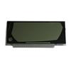 Motorcycle Instrument Panel Motorcycle Gauge Display Display Screen for FZ8 FZ8N Providing Speed & Fuel Information