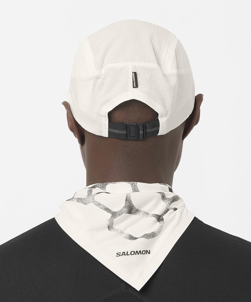 Кепка Sallomon Sense Aero_Lc2764000