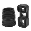 Automatic Transmission Sealing Sleeve with Adapter 24347588725 Replacement for X1 X5 X6 Z4 E82 E88