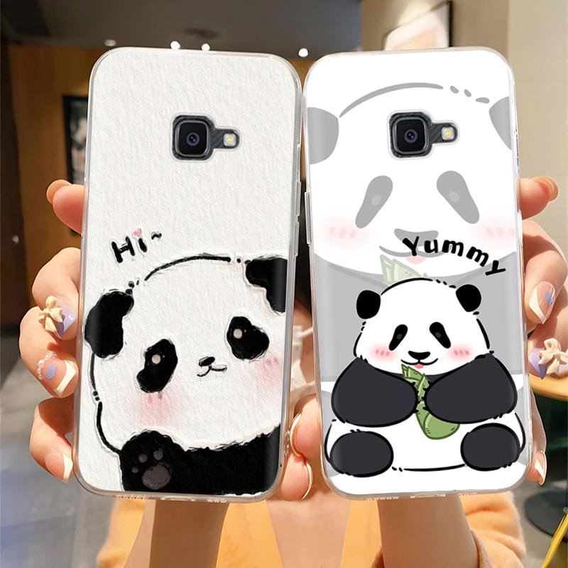 Чехол для телефона Samsung Xcover 4 4s Бабочка Мягкий Прозрачный Тонкий Силиконовый Задний Чехол Для Samsung Galaxy X Cover 4 4s Чехол Funda