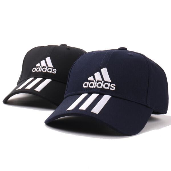 adidas 6p Classic 3s Hat Du0196 бейсболка мужская женская бейсболка спортивная спортивная