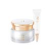 H Mela Root Cream 50mL Special Offer (+Melasma Cream 10mL)