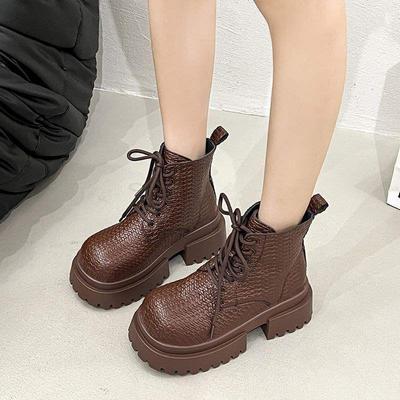 Ботинки – Ботинки