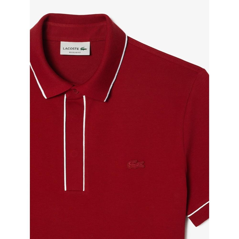 Lacoste Мужское поло S Smart paris Ph0796 54g Ixx q2nPh0796 54gIxx