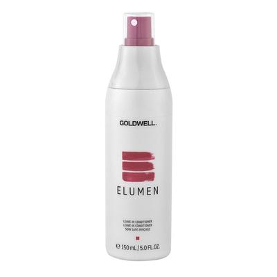 Набор продуктов для волос - GOLDWELL - Goldwell - Elumen Кондиционер-спрей 150 мл