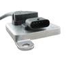 Nitrogen Oxide NOx Sensor 04L907805R 5WK97254 For Skoda SUPERB III VW PASSAT B8