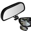Car Auxiliary Mirror, Car Auxiliary Side Mirror, Car Side Mirror, Side Mirror, Door Auxiliary