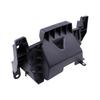 Кронштейн решетки для седана и купе Honda Accord 2013-2017 годов 71125T2AA00, HO1207111