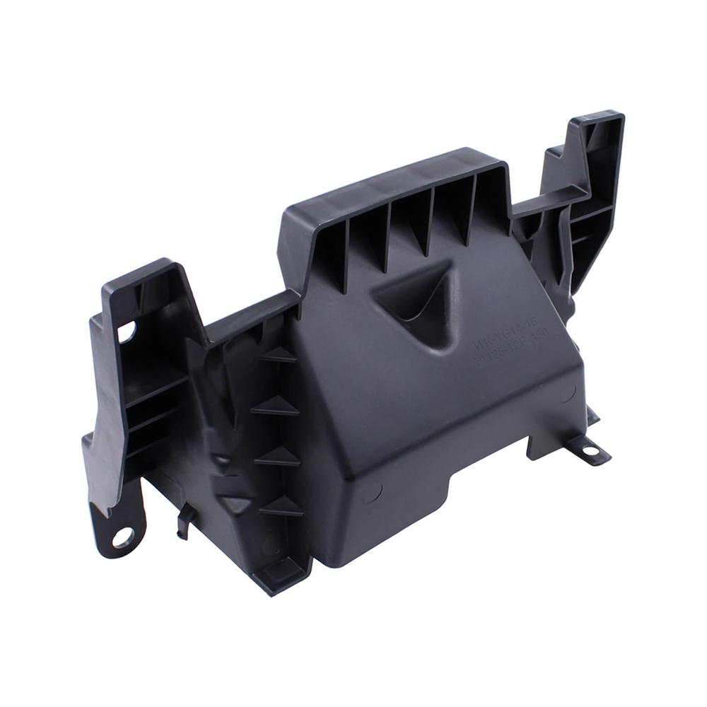 Кронштейн решетки для седана и купе Honda Accord 2013-2017 годов 71125T2AA00, HO1207111