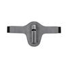 Car Seat Belt Fix Clips Quick Release Seatbelt Retainer Anti-Strangle Ergonomic Fixing Buckle for Seat Locking Tool
