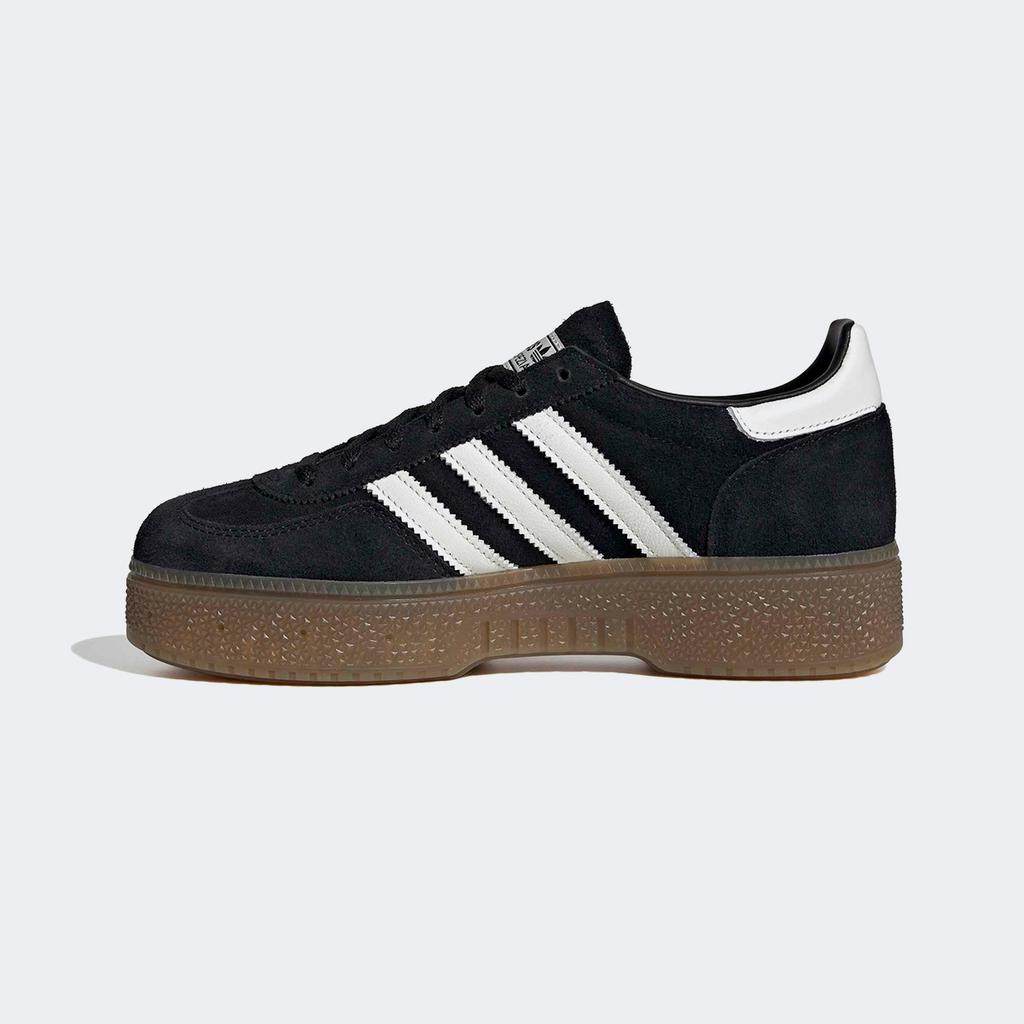 Adidas HANDBALL SPEZIAL BOLD W JR7438
