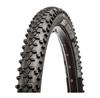 Шина Schwalbe Smart Samoa Addix Performance Tubeless 29´´ x 1.75 MTB